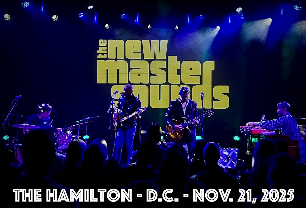 NewMastersounds2025-11-21heHamiltonWashingtonDC (1).jpeg